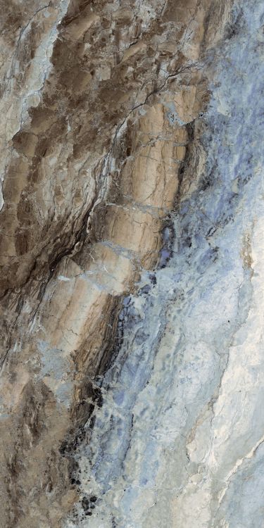 Mystic Ocean Matte 24 x 48